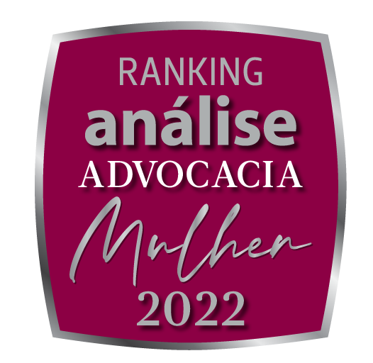 ANÁLISE ADVOCACIA MULHER 2022